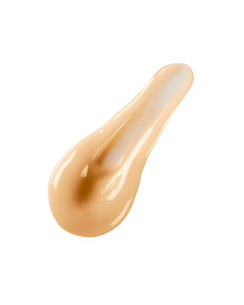 placeholder-image