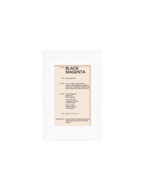 placeholder-image