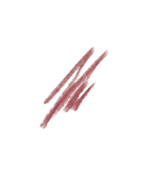 placeholder-image