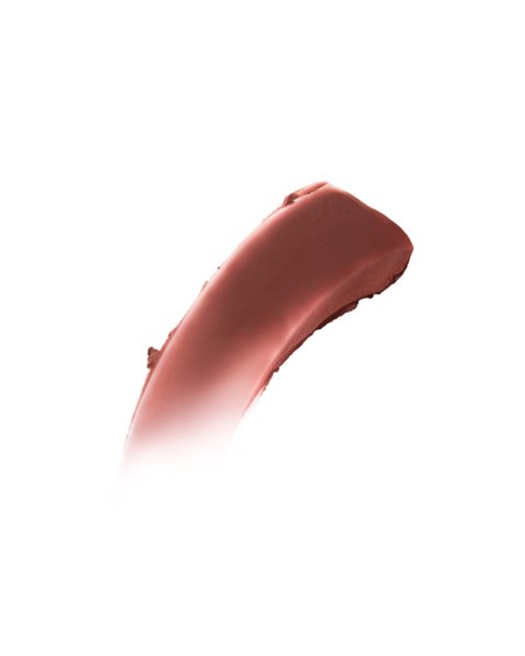 placeholder-image