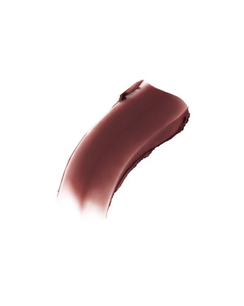 placeholder-image