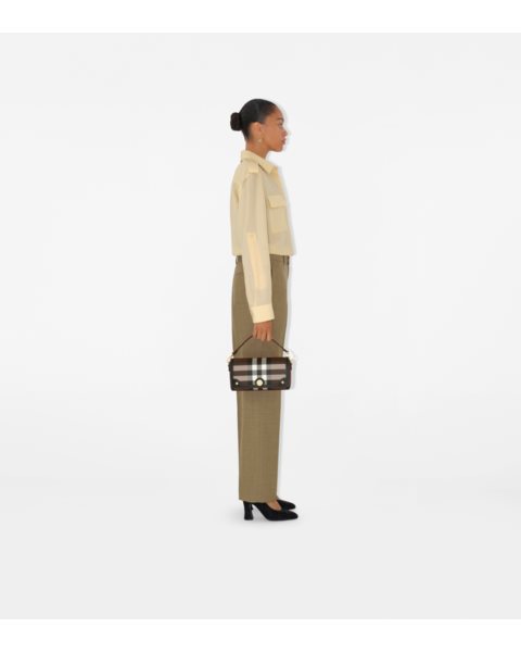 placeholder-image