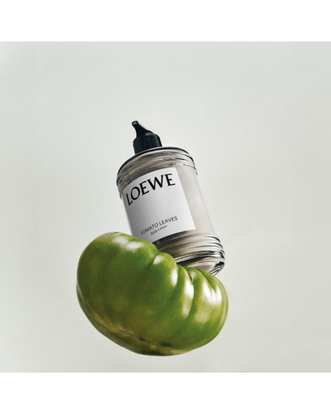 placeholder-image