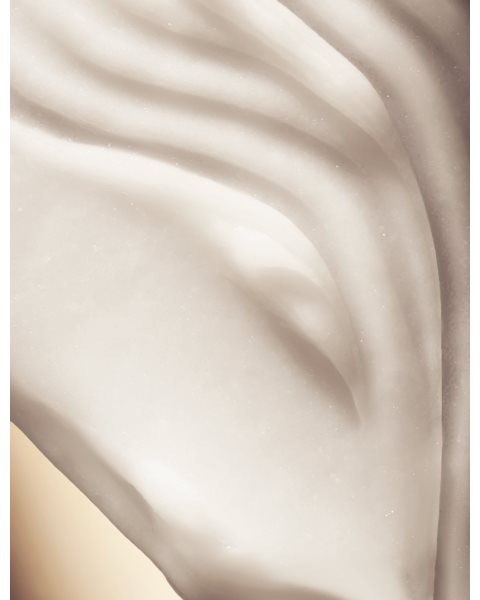 placeholder-image