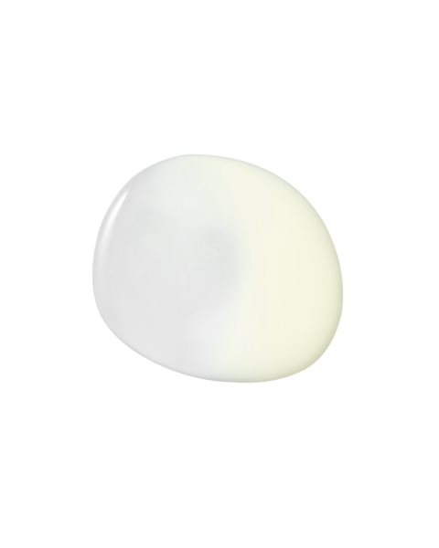 placeholder-image