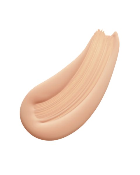 placeholder-image
