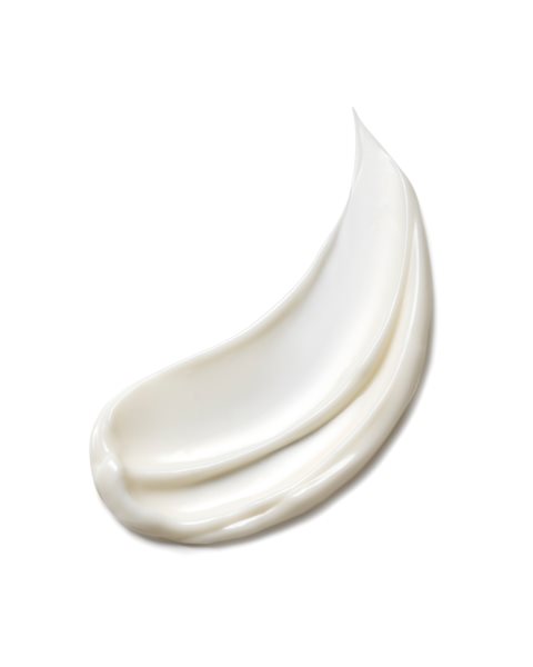 placeholder-image