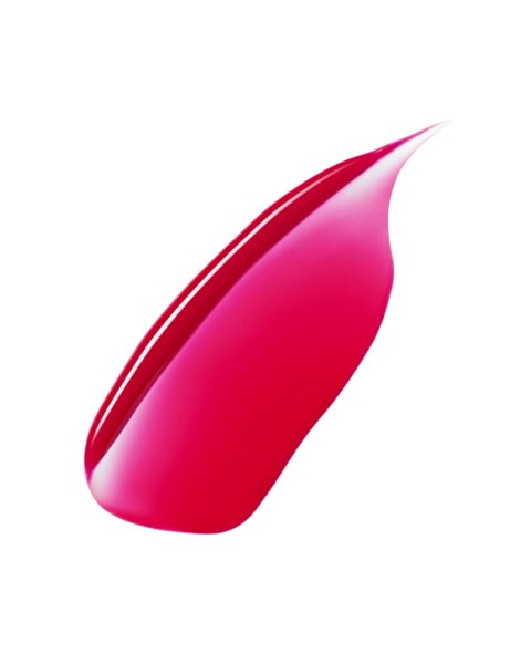 placeholder-image