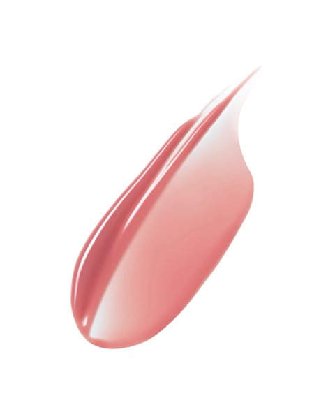 placeholder-image