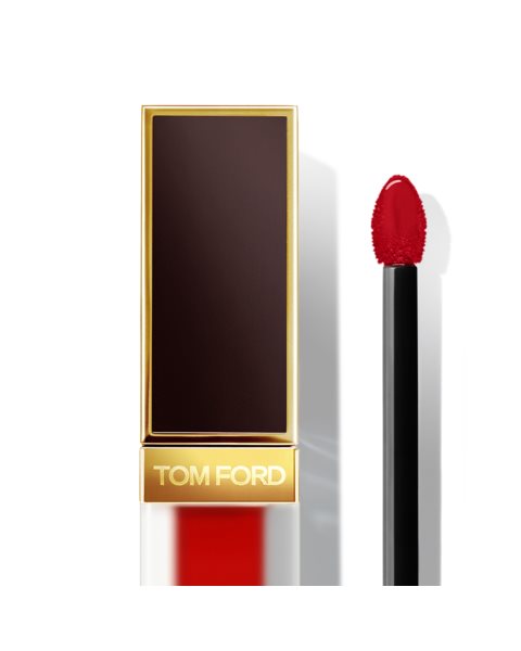 placeholder-image