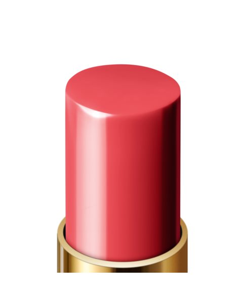 placeholder-image