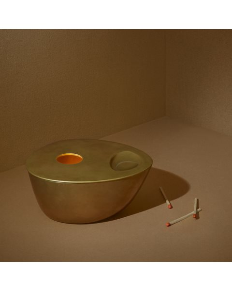 placeholder-image