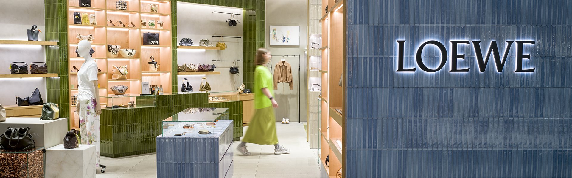 Loewe