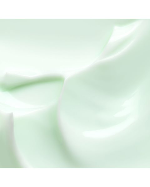 placeholder-image