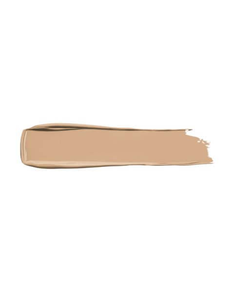 placeholder-image