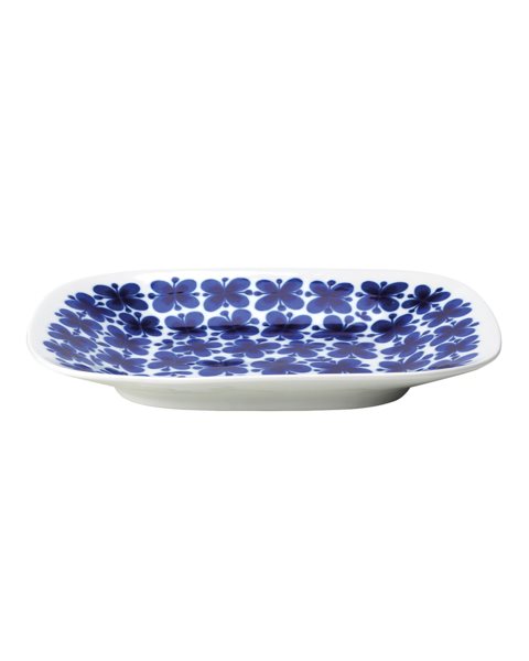 placeholder-image