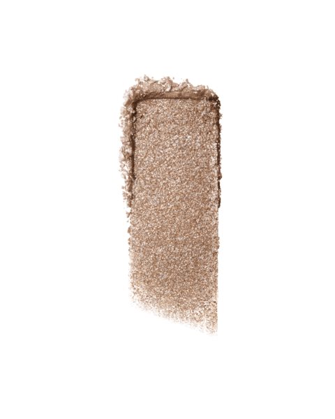 placeholder-image