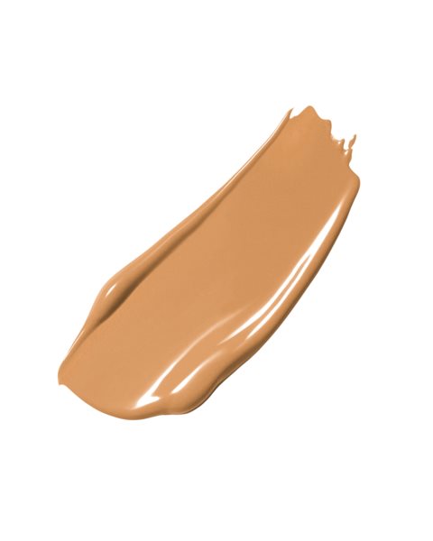 placeholder-image