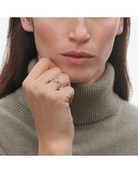placeholder-image