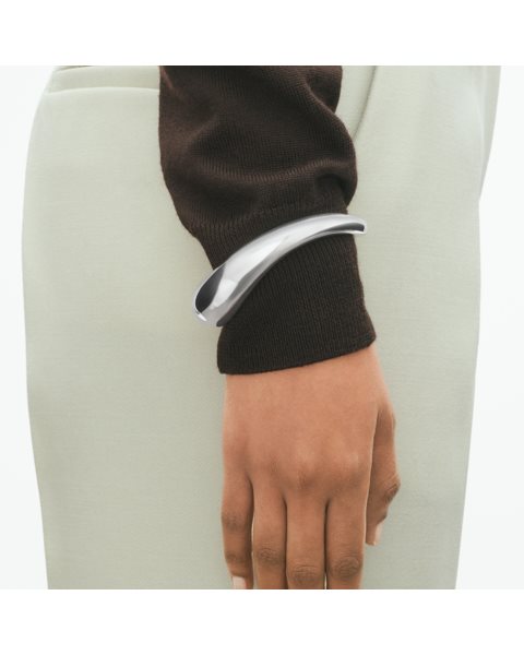 placeholder-image