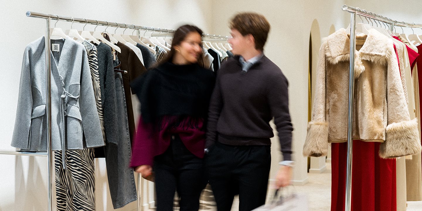 INTE MEDLEM I NK NYCKELN?