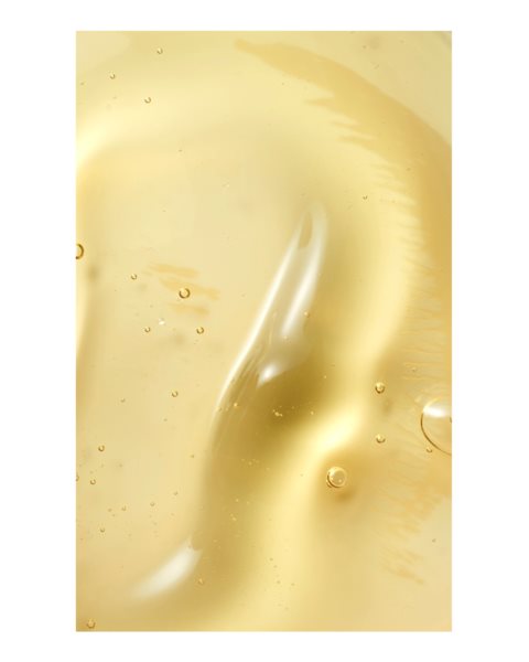 placeholder-image