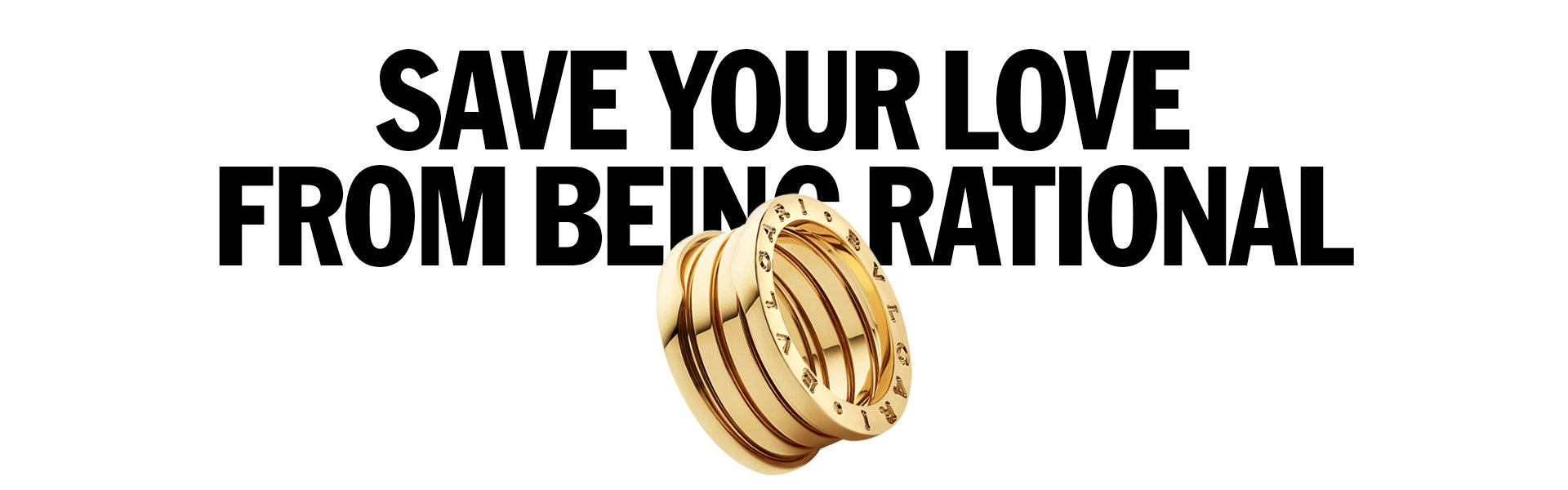 Fine Jewelry & Watches