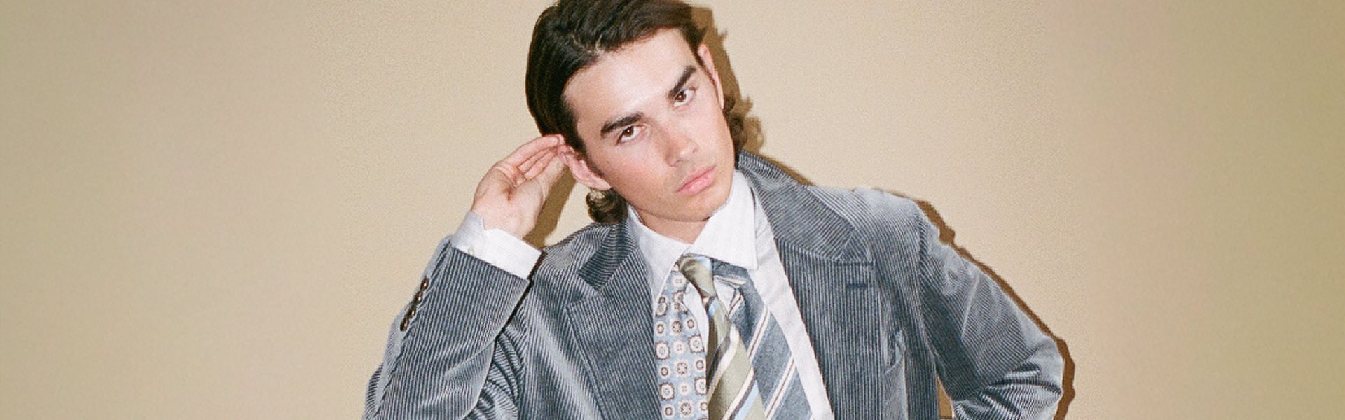 Corneliani