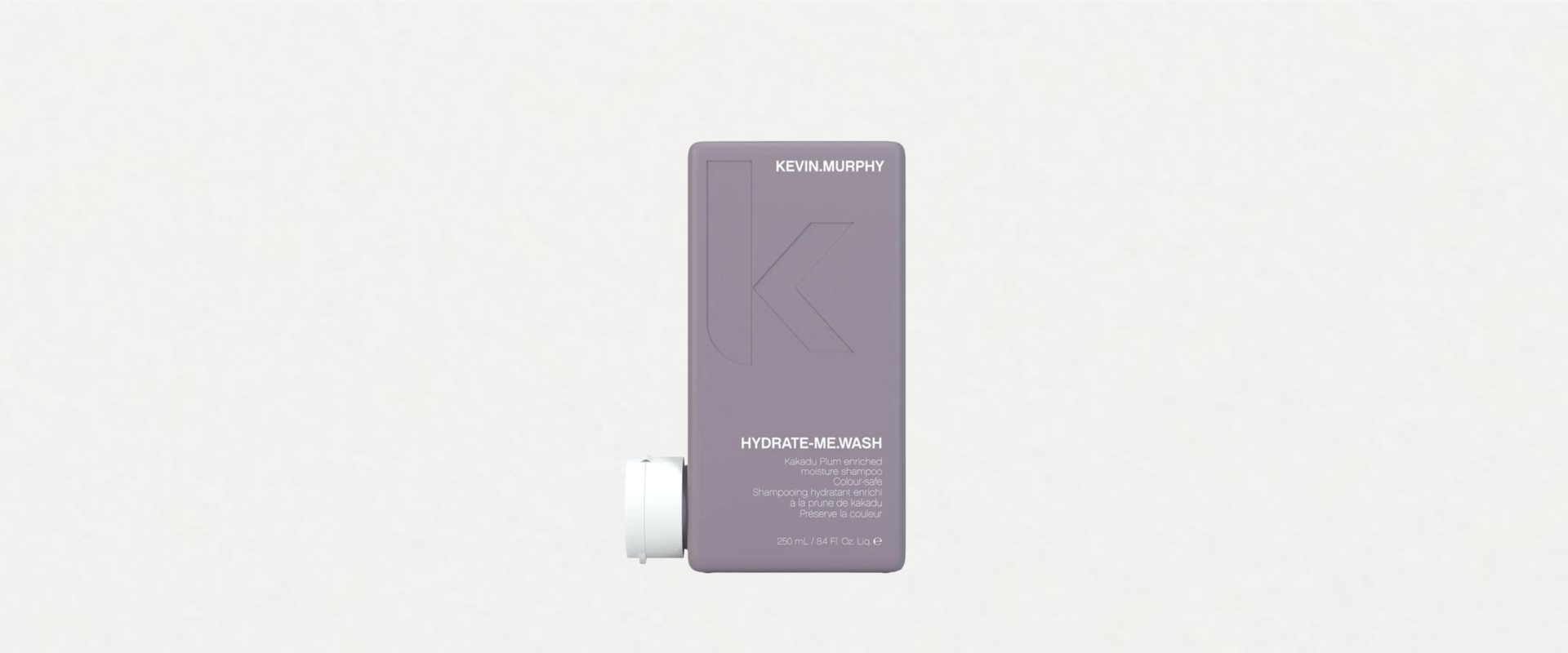 Kevin Murphy