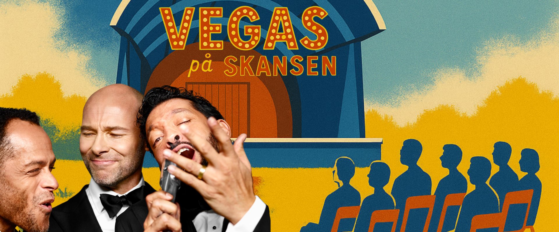 Vegas