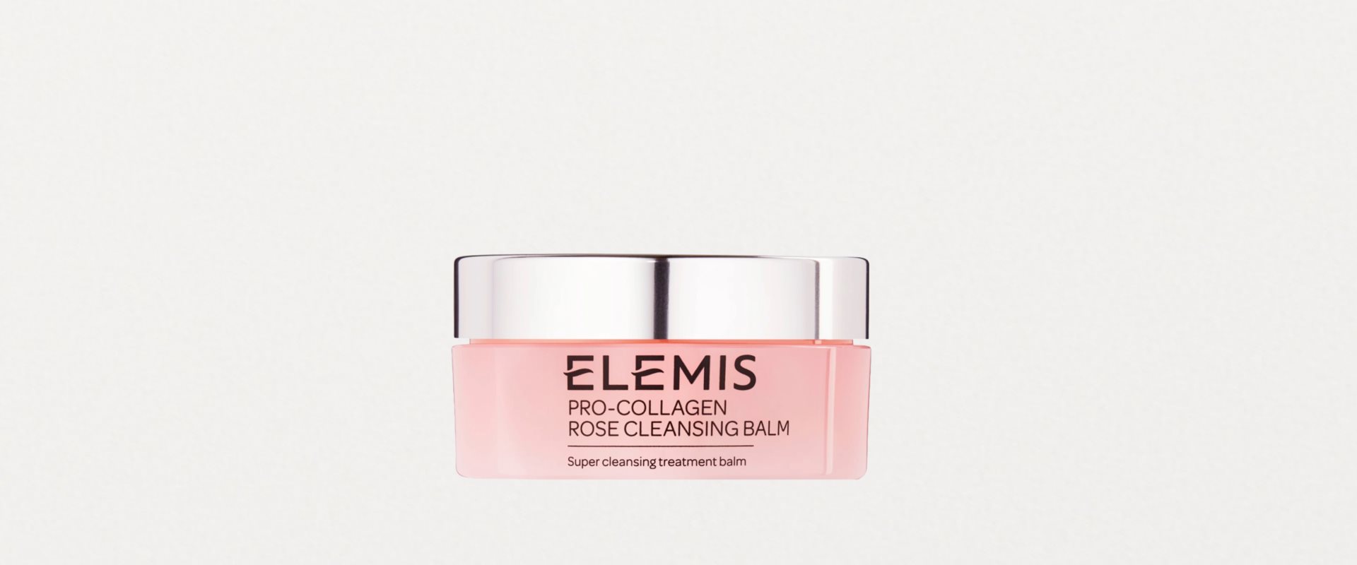 Elemis
