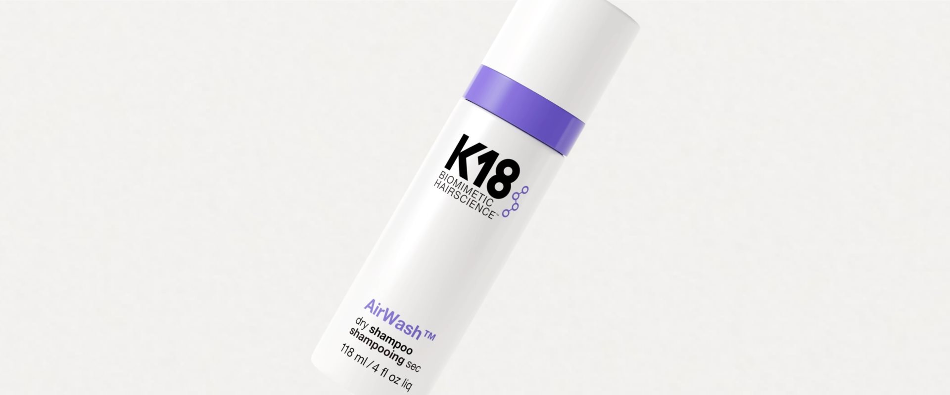 K18