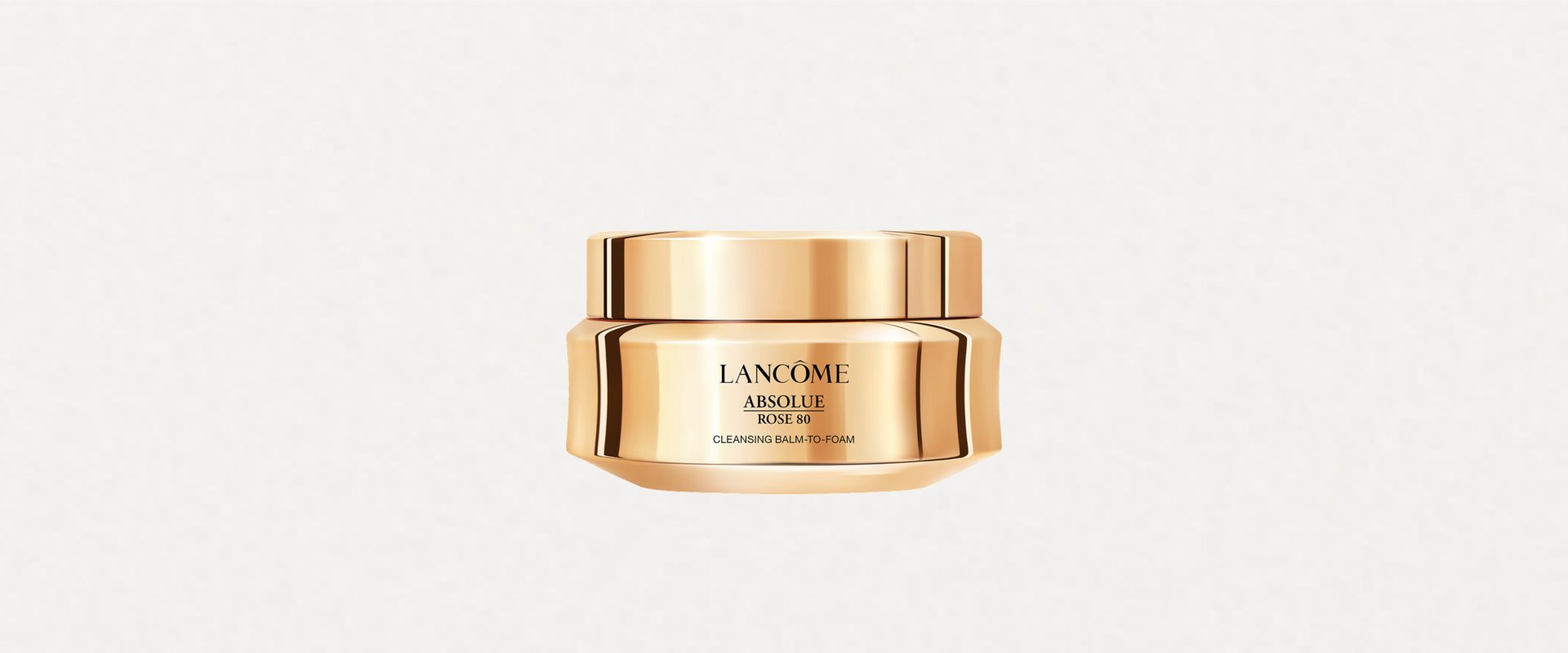 Lancôme
