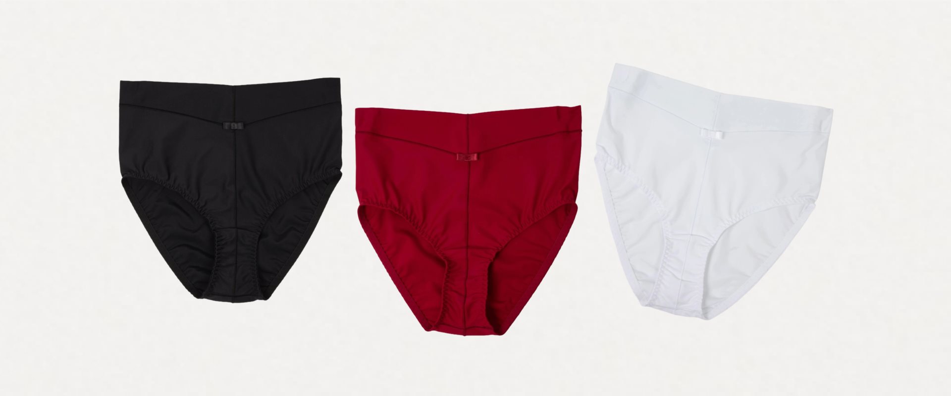 NK Collection