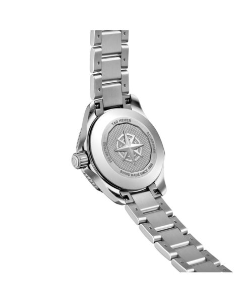 placeholder-image