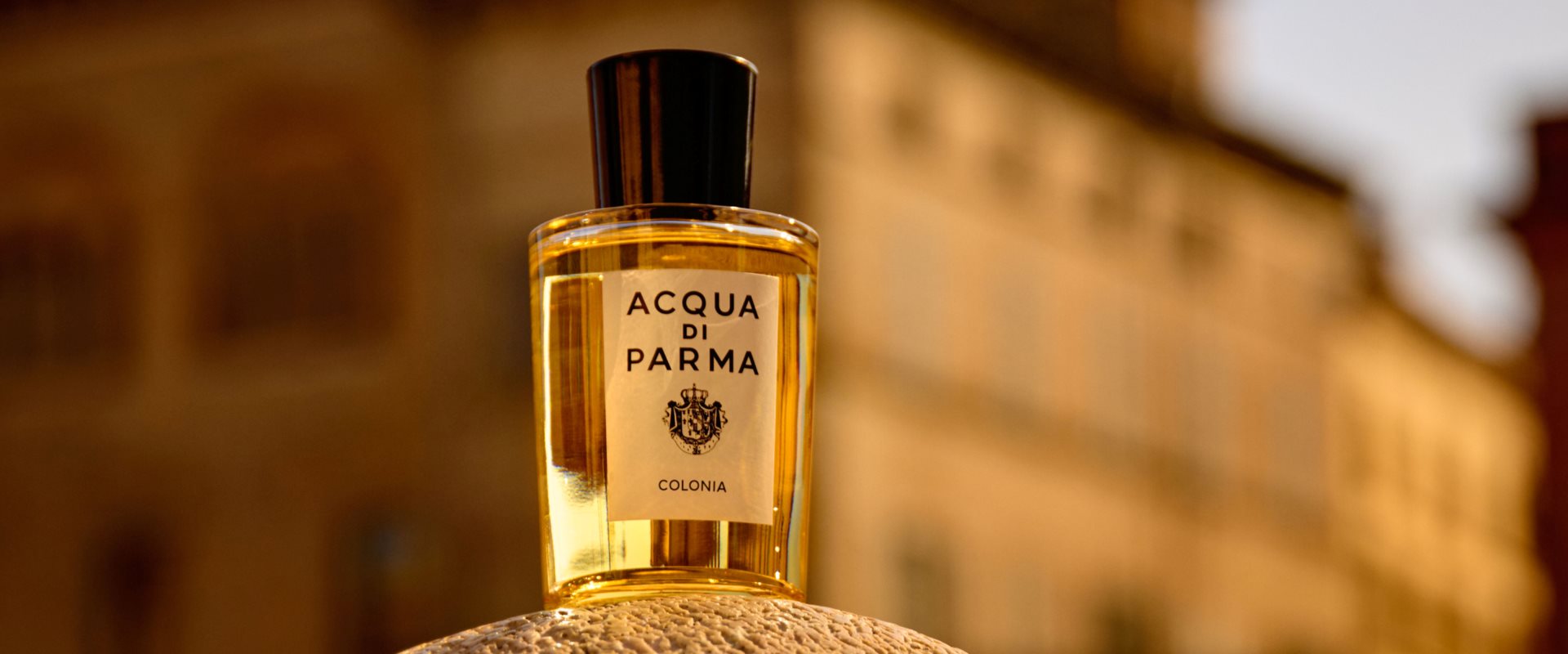 Acqua Di Parma
