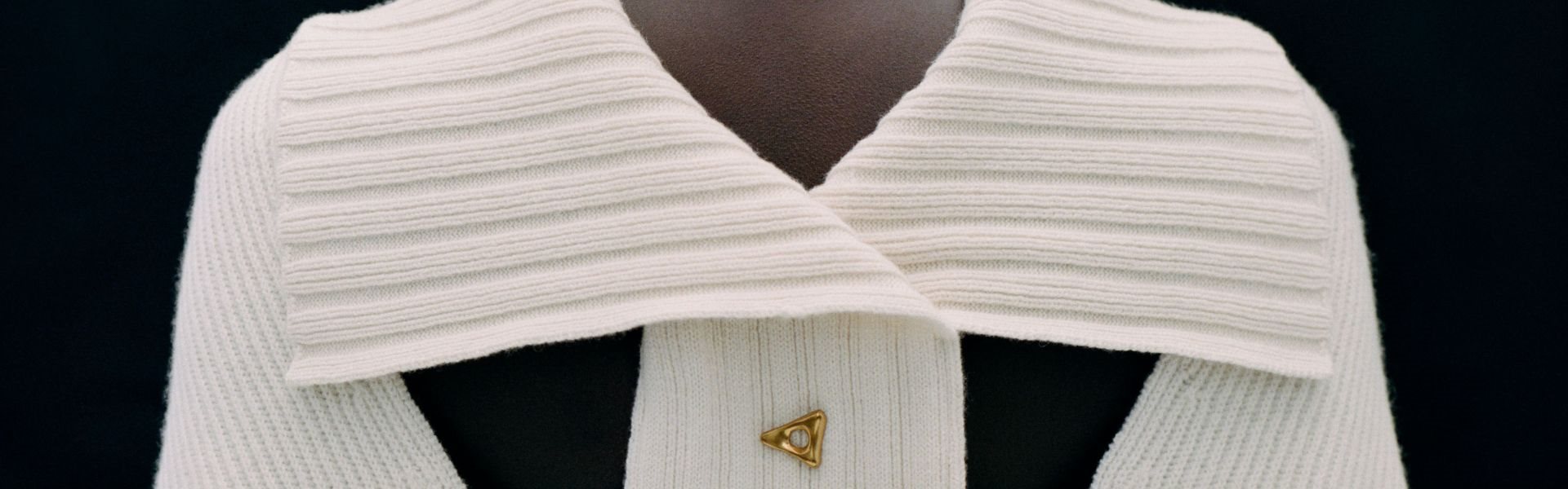 Aeron varumärkesbild