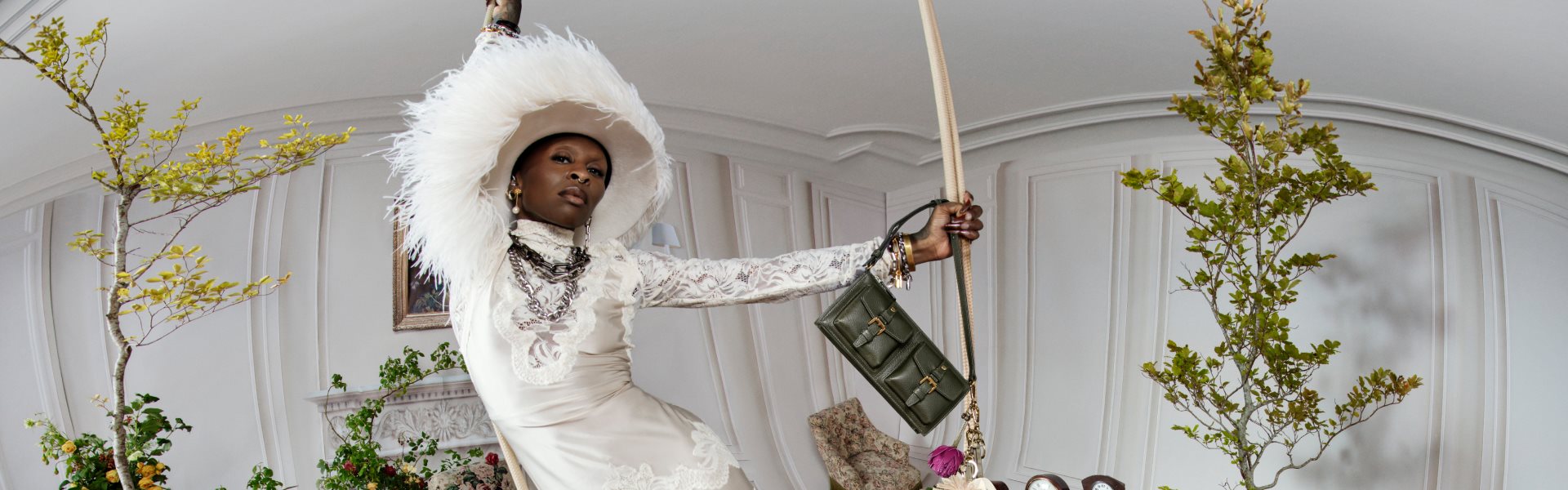 Hero block (tect inside) Mulberry