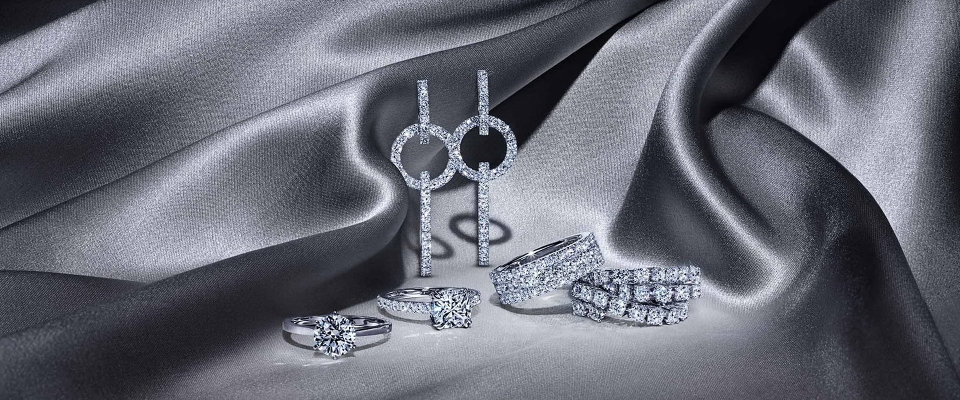 Platinum Collection
