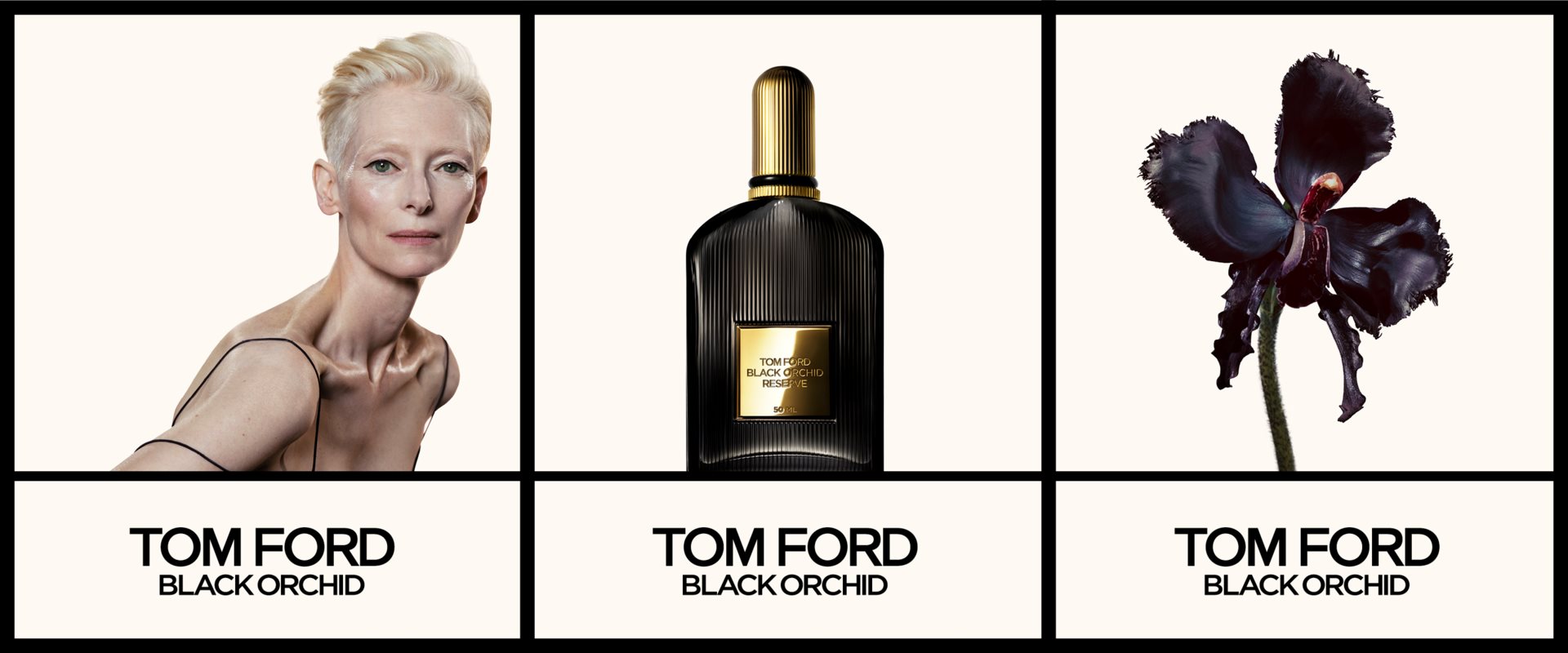 Tom Ford