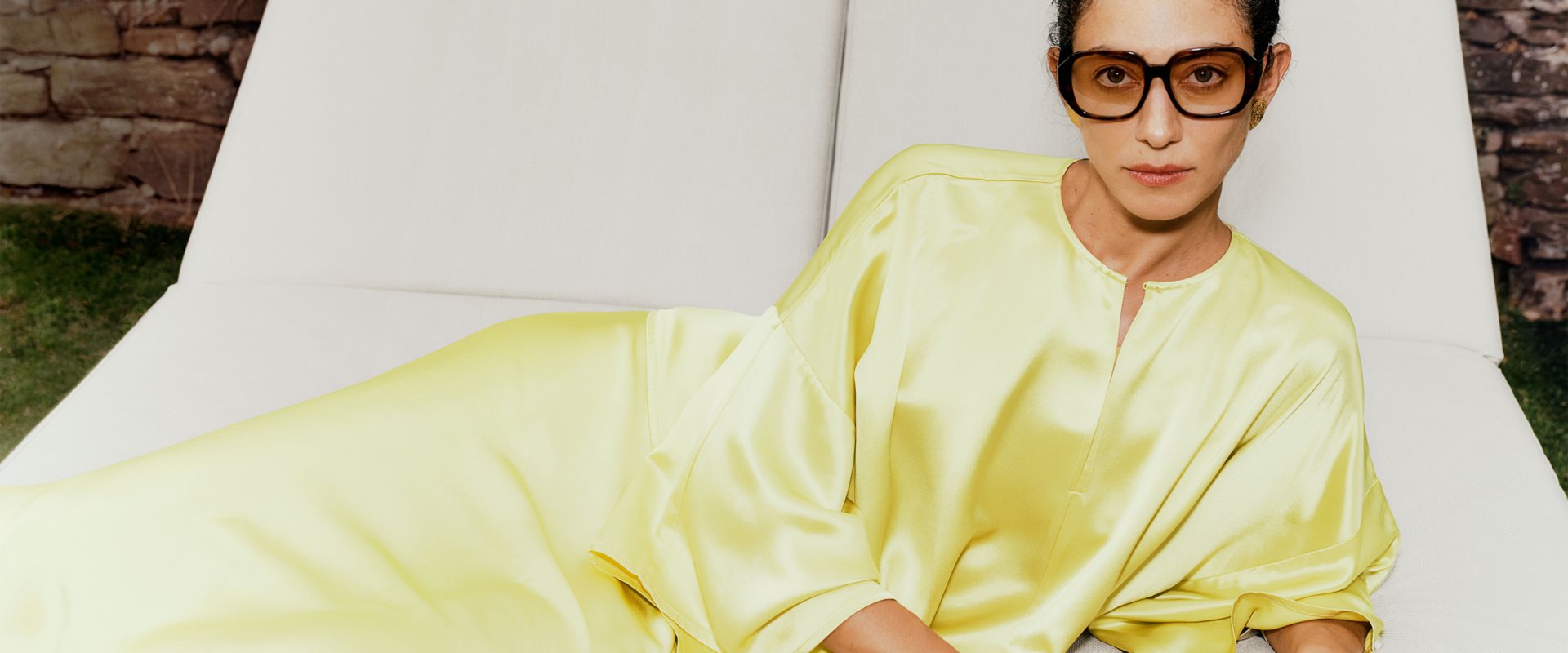 By Malene Birger varumärkesbild